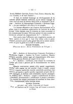 giornale/TO00177017/1931/unico/00000117