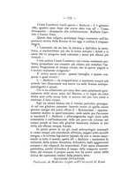 giornale/TO00177017/1931/unico/00000118