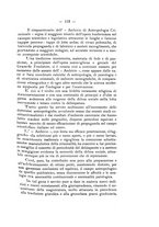 giornale/TO00177017/1931/unico/00000119