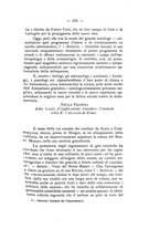 giornale/TO00177017/1931/unico/00000121