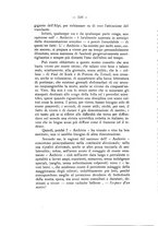 giornale/TO00177017/1931/unico/00000122