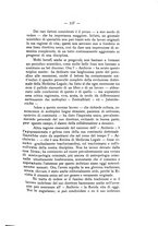 giornale/TO00177017/1931/unico/00000123