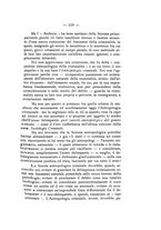 giornale/TO00177017/1931/unico/00000125