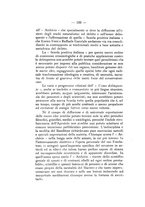 giornale/TO00177017/1931/unico/00000128