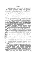 giornale/TO00177017/1931/unico/00000129