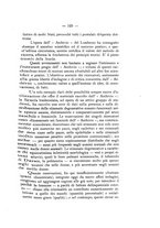 giornale/TO00177017/1931/unico/00000131