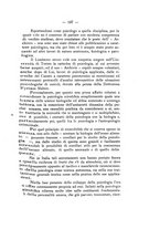 giornale/TO00177017/1931/unico/00000133