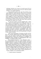 giornale/TO00177017/1931/unico/00000137