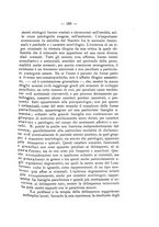 giornale/TO00177017/1931/unico/00000139