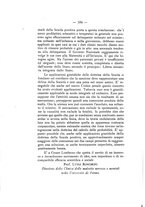 giornale/TO00177017/1931/unico/00000140