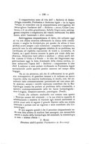 giornale/TO00177017/1931/unico/00000141