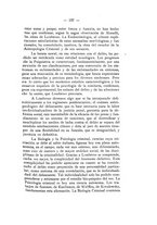 giornale/TO00177017/1931/unico/00000143