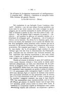 giornale/TO00177017/1931/unico/00000147