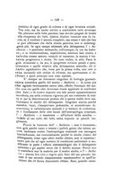 giornale/TO00177017/1931/unico/00000149