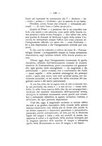 giornale/TO00177017/1931/unico/00000154