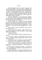 giornale/TO00177017/1931/unico/00000155