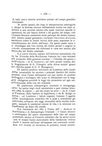 giornale/TO00177017/1931/unico/00000165