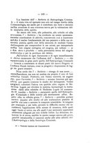 giornale/TO00177017/1931/unico/00000169