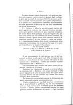 giornale/TO00177017/1931/unico/00000170