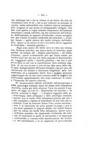 giornale/TO00177017/1931/unico/00000171