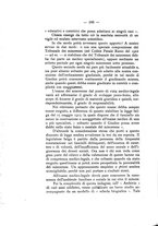 giornale/TO00177017/1931/unico/00000172