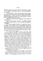 giornale/TO00177017/1931/unico/00000173