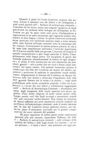 giornale/TO00177017/1931/unico/00000175