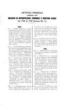 giornale/TO00177017/1931/unico/00000179