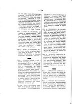 giornale/TO00177017/1931/unico/00000180