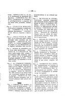 giornale/TO00177017/1931/unico/00000181