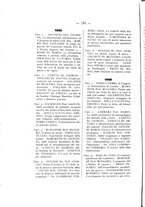 giornale/TO00177017/1931/unico/00000182