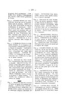 giornale/TO00177017/1931/unico/00000183