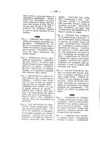 giornale/TO00177017/1931/unico/00000184