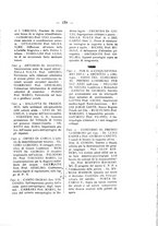 giornale/TO00177017/1931/unico/00000185