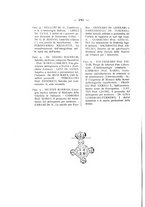 giornale/TO00177017/1931/unico/00000186