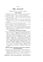 giornale/TO00177017/1931/unico/00000187