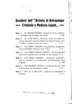 giornale/TO00177017/1931/unico/00000190