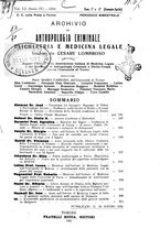 giornale/TO00177017/1931/unico/00000191