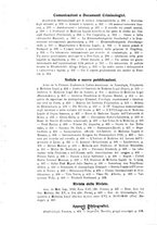 giornale/TO00177017/1931/unico/00000192