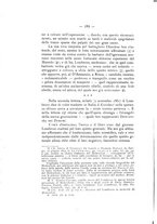 giornale/TO00177017/1931/unico/00000194