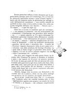 giornale/TO00177017/1931/unico/00000195