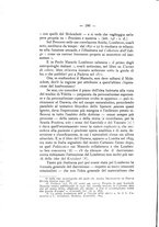 giornale/TO00177017/1931/unico/00000196