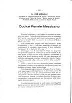 giornale/TO00177017/1931/unico/00000198