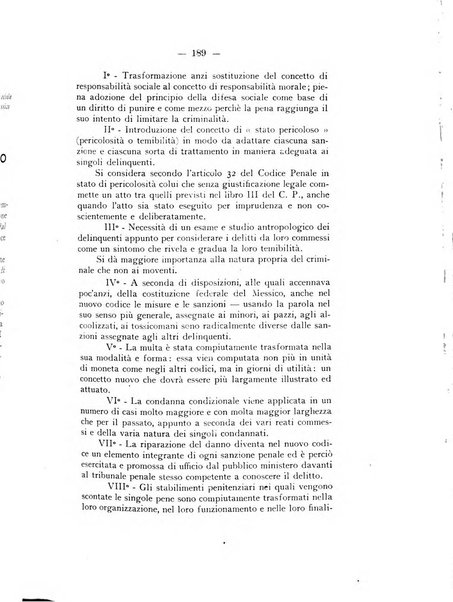 Archivio di antropologia criminale, psichiatria e medicina legale organo ufficiale della Associazione italiana di medicina legale e delle assicurazioni