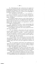 giornale/TO00177017/1931/unico/00000199