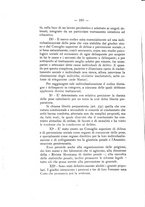 giornale/TO00177017/1931/unico/00000200