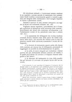 giornale/TO00177017/1931/unico/00000202