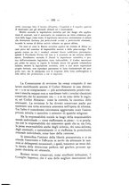 giornale/TO00177017/1931/unico/00000205