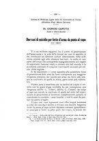 giornale/TO00177017/1931/unico/00000208