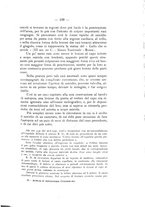 giornale/TO00177017/1931/unico/00000209